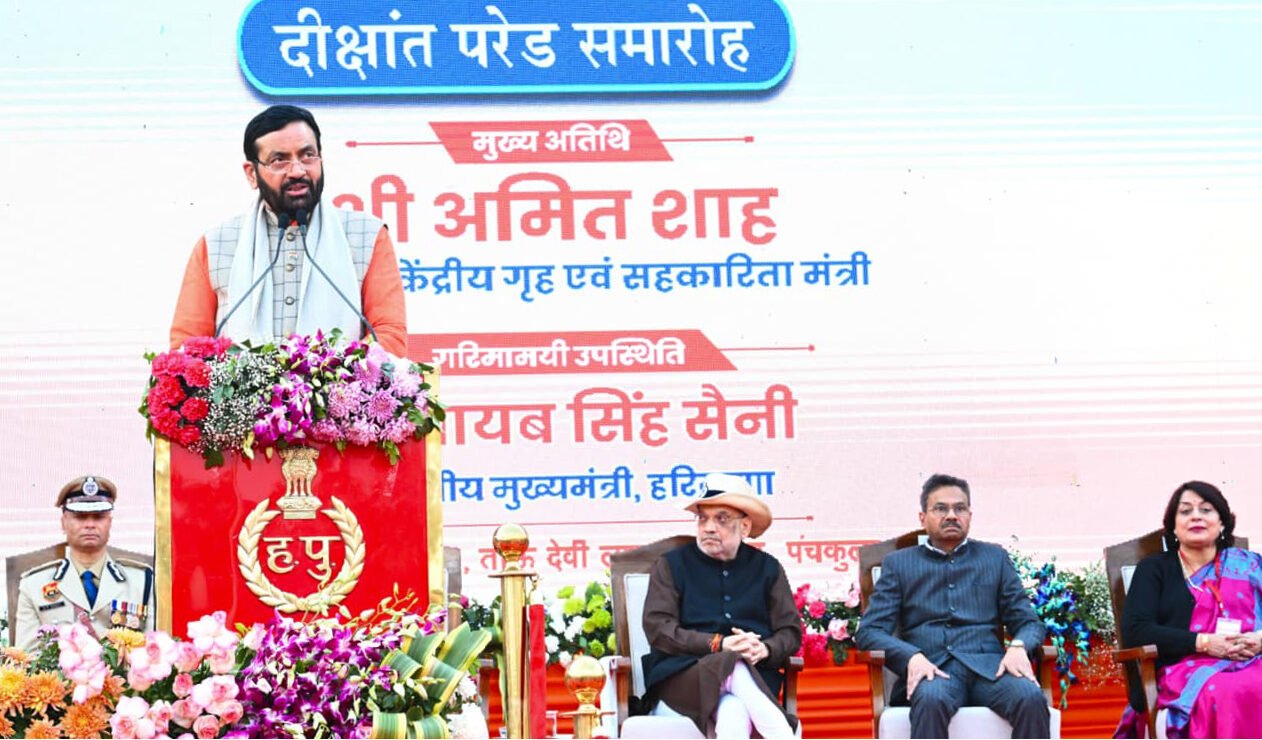 मुख्यमंत्री की बड़ी घोषणा, पैक्स के लिए 15 लाख रुपए की लिमिट जीरो प्रतिशत ब्याज पर होगी : मुख्यमंत्री