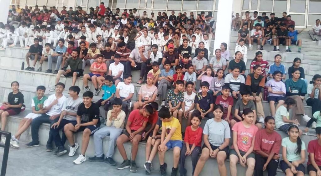 प्रधानमंत्री इंटर्नशिप योजना: युवाओं को मिलेगा सुनहरा अवसर, 8 मई तक करें आवेदन