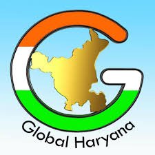 हरियाणा के तकनीकी नवाचार को मिली वैश्विक पहचान