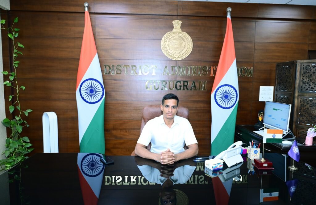 योग्य बच्चों के नामांकन के लिए राष्ट्र पुरस्कार पोर्टल पर ऑनलाइन आवेदन आमंत्रित