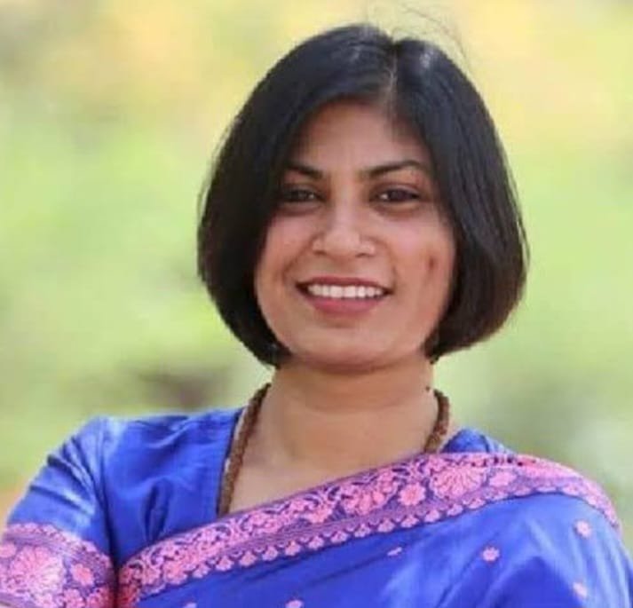 22 सितंबर को पूरी तरह से शुद्ध और संशोधित अंतिम मतदाता सूची का होगा प्रकाशन