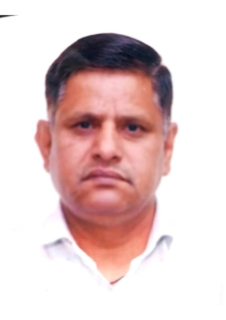 नशे के खिलाफ जागरूकता के लिए 29 वर्ष तक के युवा 30 जुलाई तक करवाएं पंजीकरण