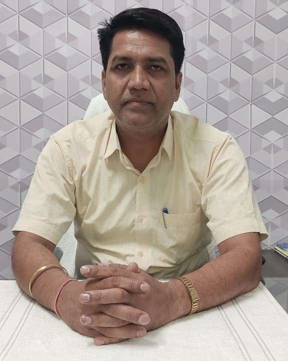 मानसून में बच्चों को जलाशयों से दूर रखें, जरा सी लापरवाही बन सकती है बड़े हादसे का कारण: मक्खन सिंह