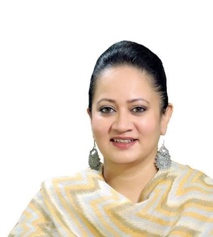 महेंद्रगढ़ के डोंगरा अहीर में खुलेगा नया राजकीय नर्सिंग कॉलेज