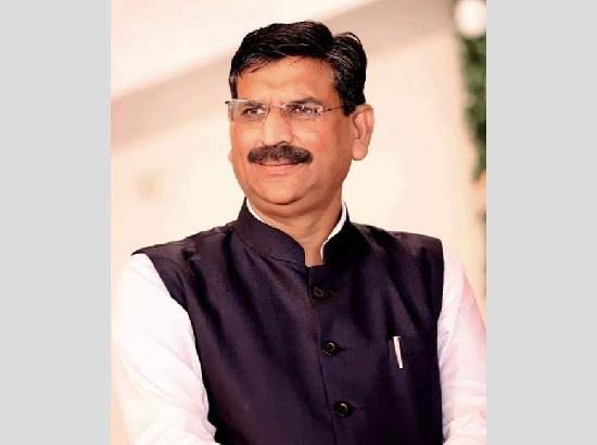 जनपरिवाद समिति बैठक में 14 मामलों पर हुई सुनवाई, 6 का मौके पर समाधान, 8 मामलों में जांच कमेटियां गठित