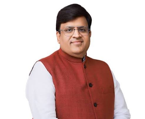 District Public Relations & Grievance Redressal Committee Aims to Ensure Prompt and Effective Resolution of Public Grievances-Vipul Goel