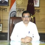 Dayalu Scheme: Get ₹5 lakh in case of accidents involving stray animals in Haryana; find out what the Dayalu-2 scheme is.