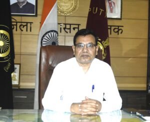 Dayalu Scheme: Get ₹5 lakh in case of accidents involving stray animals in Haryana; find out what the Dayalu-2 scheme is.