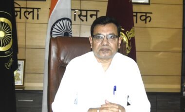 Dayalu Scheme: Get ₹5 lakh in case of accidents involving stray animals in Haryana; find out what the Dayalu-2 scheme is.