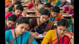 हरियाणा सरकार ने विभागों को दिए निर्देश, कॉमन कैडर ग्रुप-डी पदों की नवीनतम रिक्तियों का करें सत्यापन एवं ऑनलाइन अपडेशन