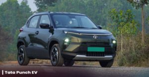 *Gurugram Begins Free Registration of EVs Under New Policy*