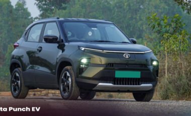 *Gurugram Begins Free Registration of EVs Under New Policy*