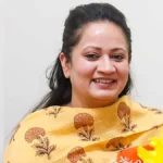 प्रदेश में 9 नए उप स्वास्थ्य केंद्र तथा एक केंद्र को पीएचसी में अपग्रेड करने की मिली मंजूरी