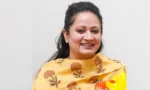 प्रदेश में 9 नए उप स्वास्थ्य केंद्र तथा एक केंद्र को पीएचसी में अपग्रेड करने की मिली मंजूरी