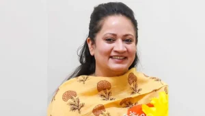 प्रदेश में 9 नए उप स्वास्थ्य केंद्र तथा एक केंद्र को पीएचसी में अपग्रेड करने की मिली मंजूरी