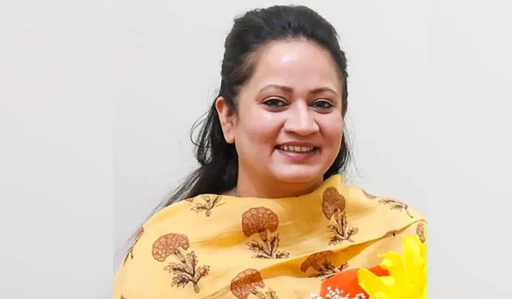 प्रदेश में 9 नए उप स्वास्थ्य केंद्र तथा एक केंद्र को पीएचसी में अपग्रेड करने की मिली मंजूरी