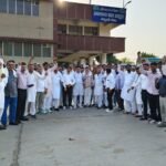 Haryana Roadways Strike: Roadways to observe a 'chakka jam' (transport strike) in Haryana on September 5 and 6; employees issue ultimatum to the government.